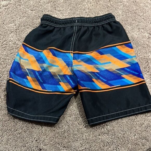 SPACE JAM!! Swim set! Great condition! Size medium top and small bottoms! - Picture 6 of 8